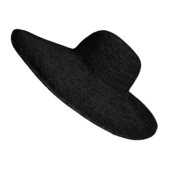 IZY Black