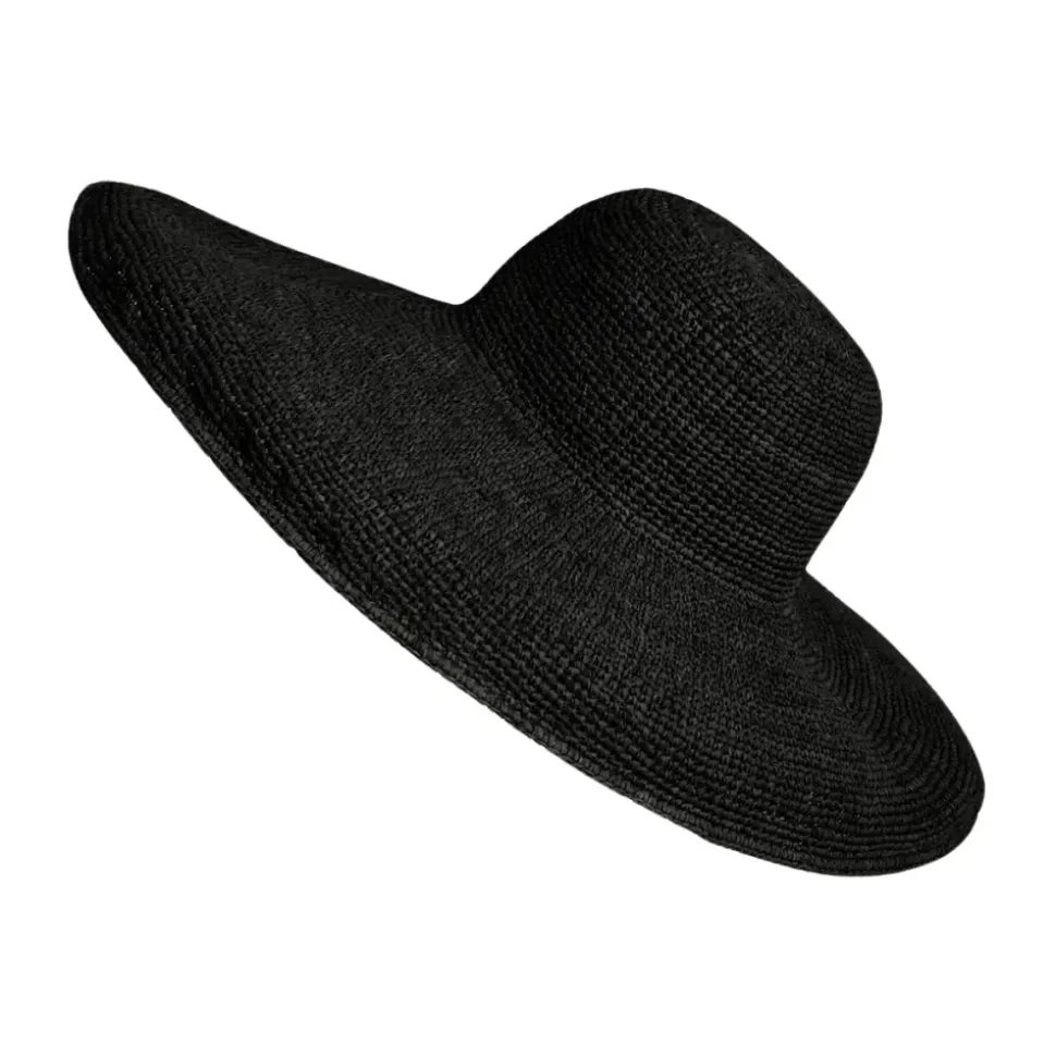 IZY Black