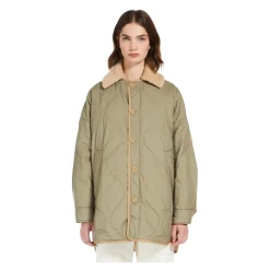 Jack Drava Jacket