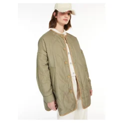 Jack Drava Jacket