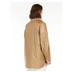 Jack Drava Jacket