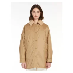 Jack Drava Jacket