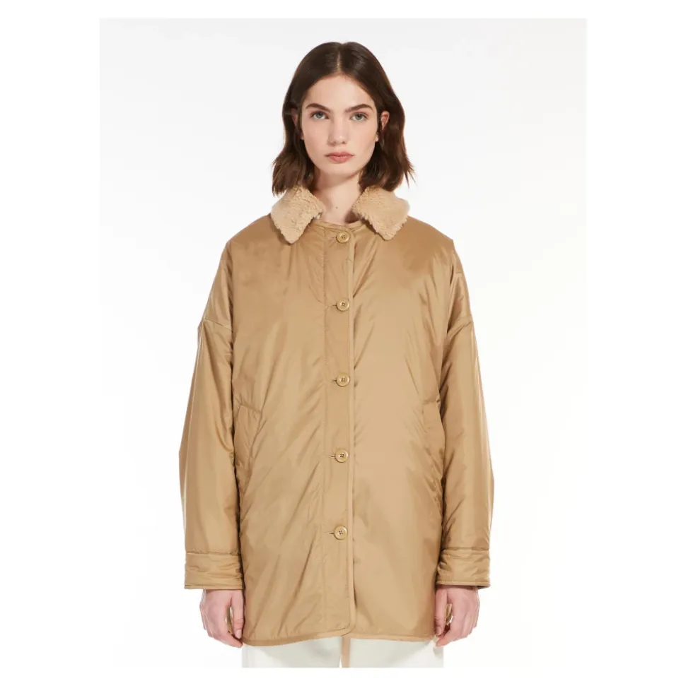 Jack Drava Jacket