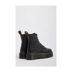 Jadon III Pisa Platform Boots