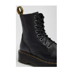 Jadon III Pisa Platform Boots
