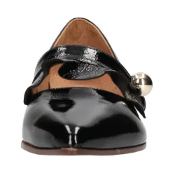 JAKARTA Moccasins