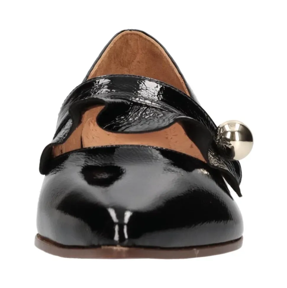 JAKARTA Moccasins