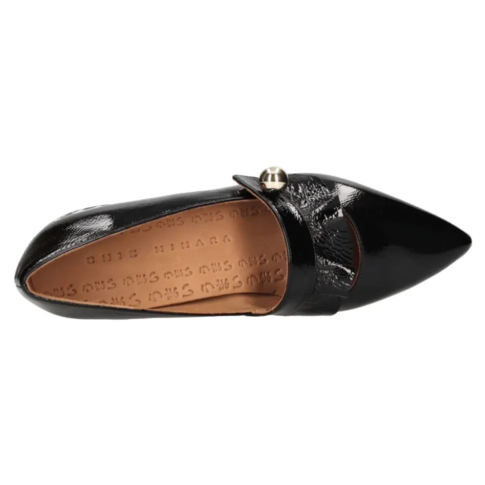 JAKARTA Moccasins
