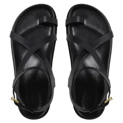 Jalen Slim Sandal
