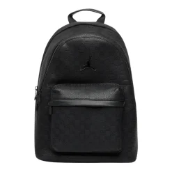 JAM Monogram Backpack