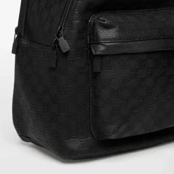 JAM Monogram Backpack