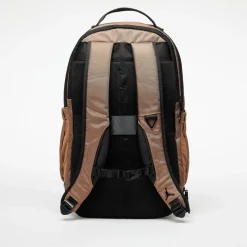 Jam Sport Backpack