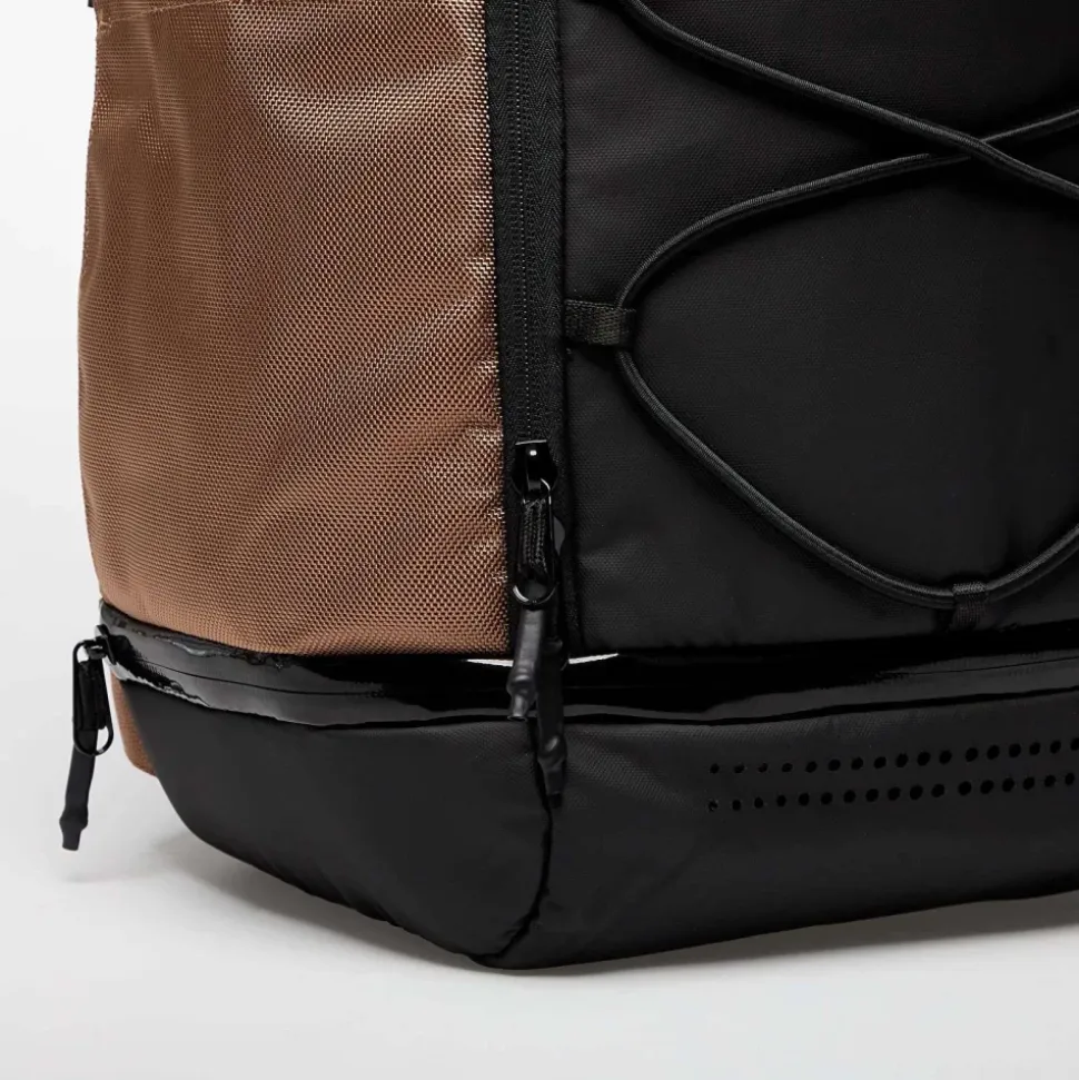 Jam Sport Backpack