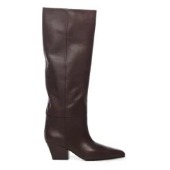 Jane Boot