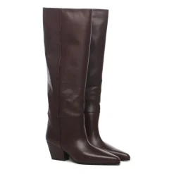 Jane Boot