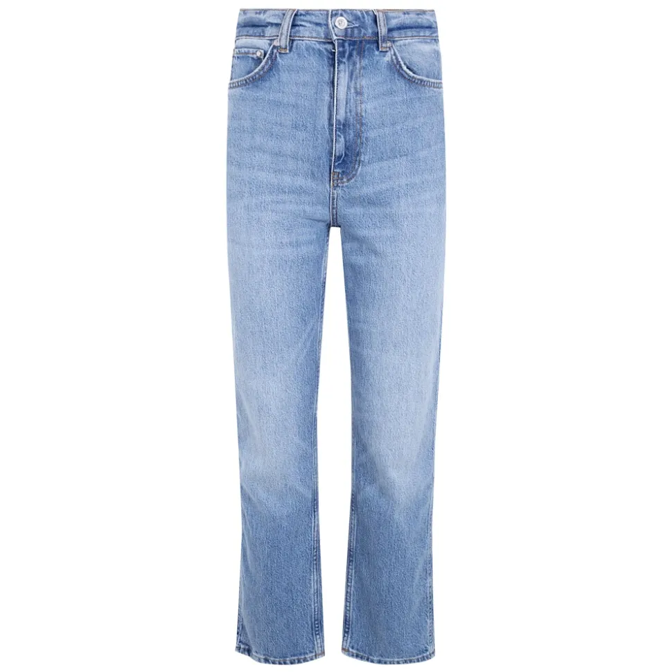 Jane Jeans