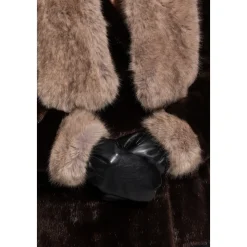 Jane Mittens