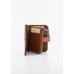 Jara Wallet
