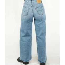 Jeans 0039B