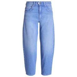 Jeansy The O Shape