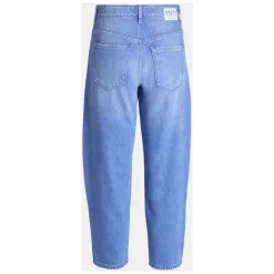 Jeansy The O Shape