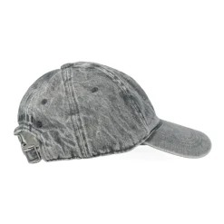 Jeremy Baseball Cap