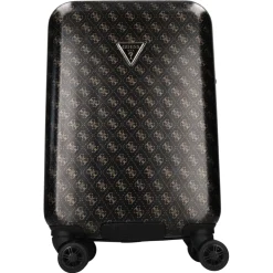 Jesco Trolley
