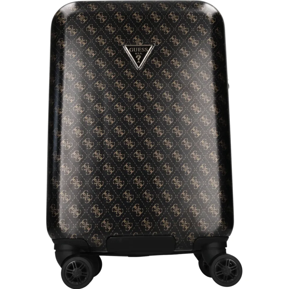 Jesco Trolley