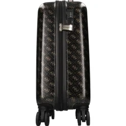 Jesco Trolley