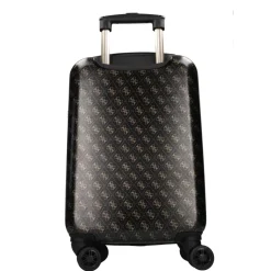 Jesco Trolley