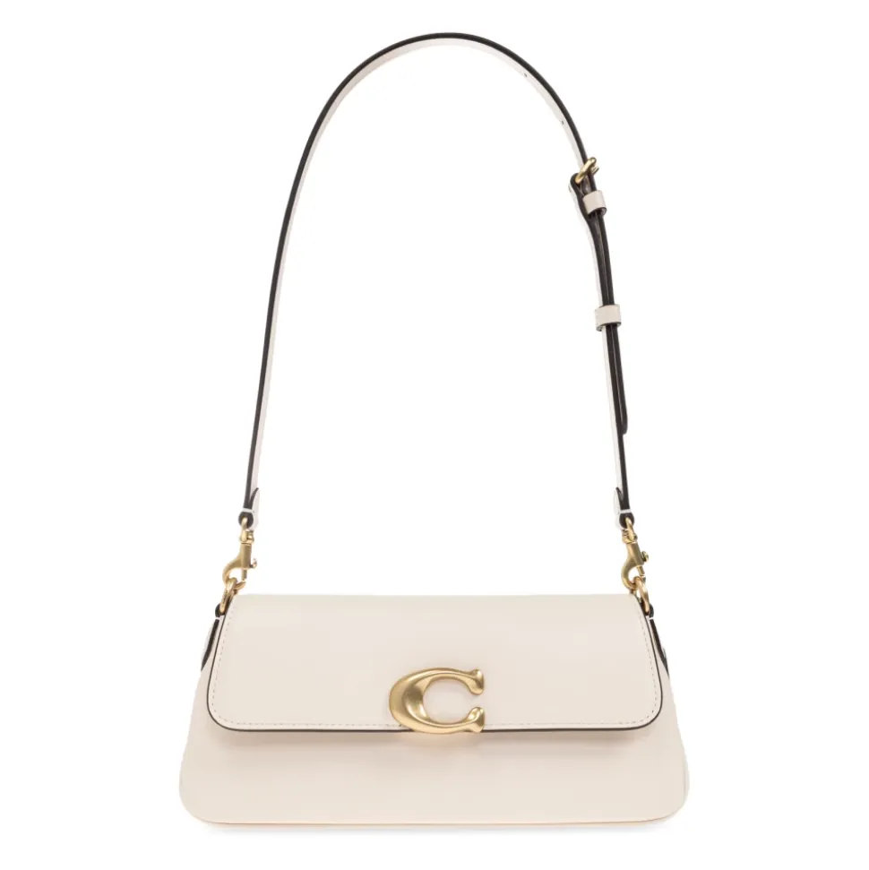 Jet Shoulder Bag