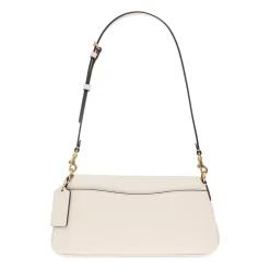 Jet Shoulder Bag