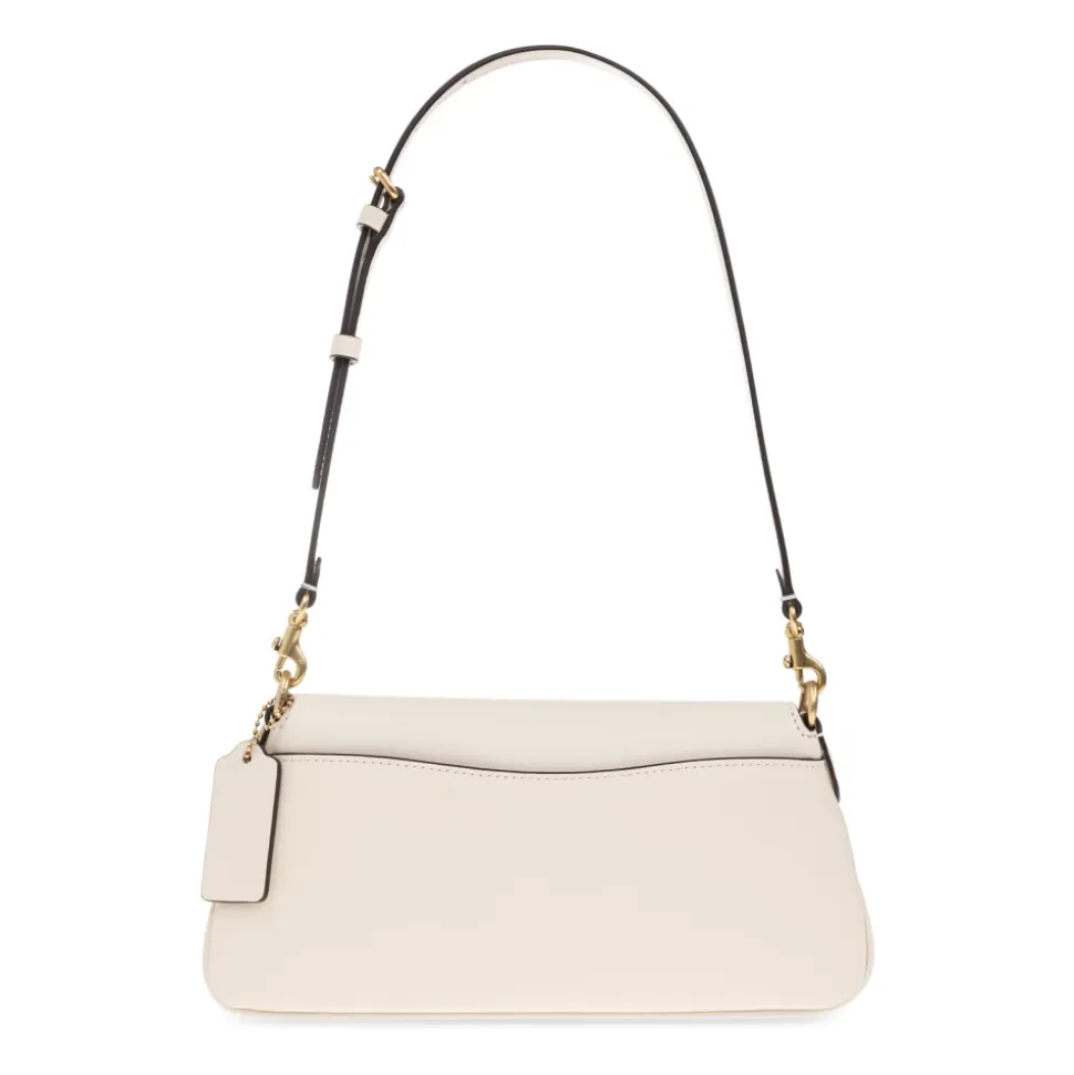 Jet Shoulder Bag