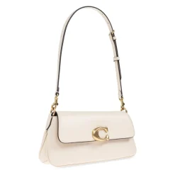Jet Shoulder Bag