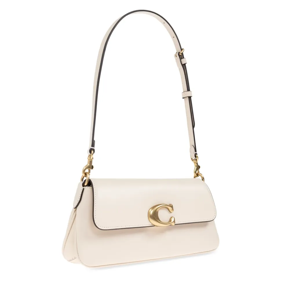 Jet Shoulder Bag
