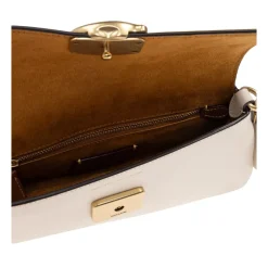 Jet Shoulder Bag
