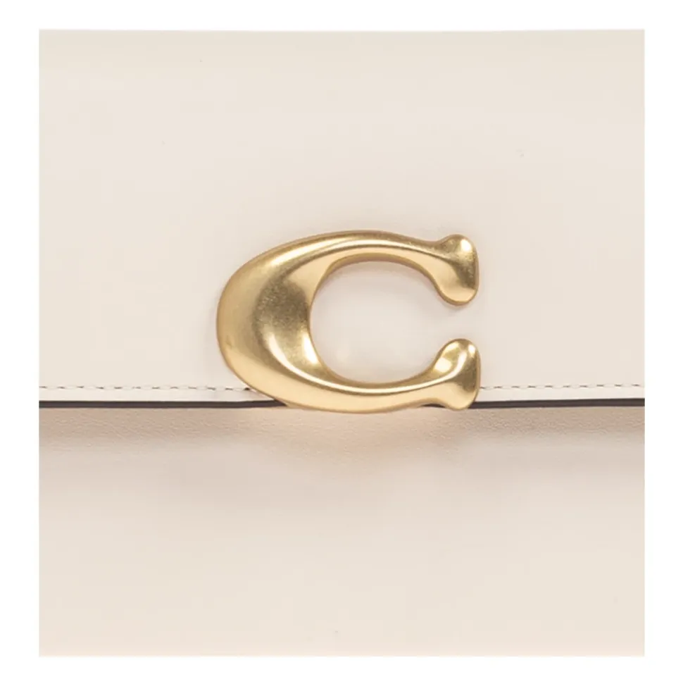 Jet Shoulder Bag