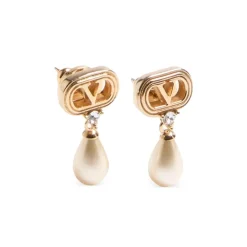 Jewellery Valentino Garavani