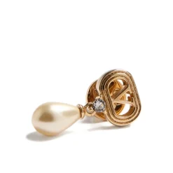 Jewellery Valentino Garavani