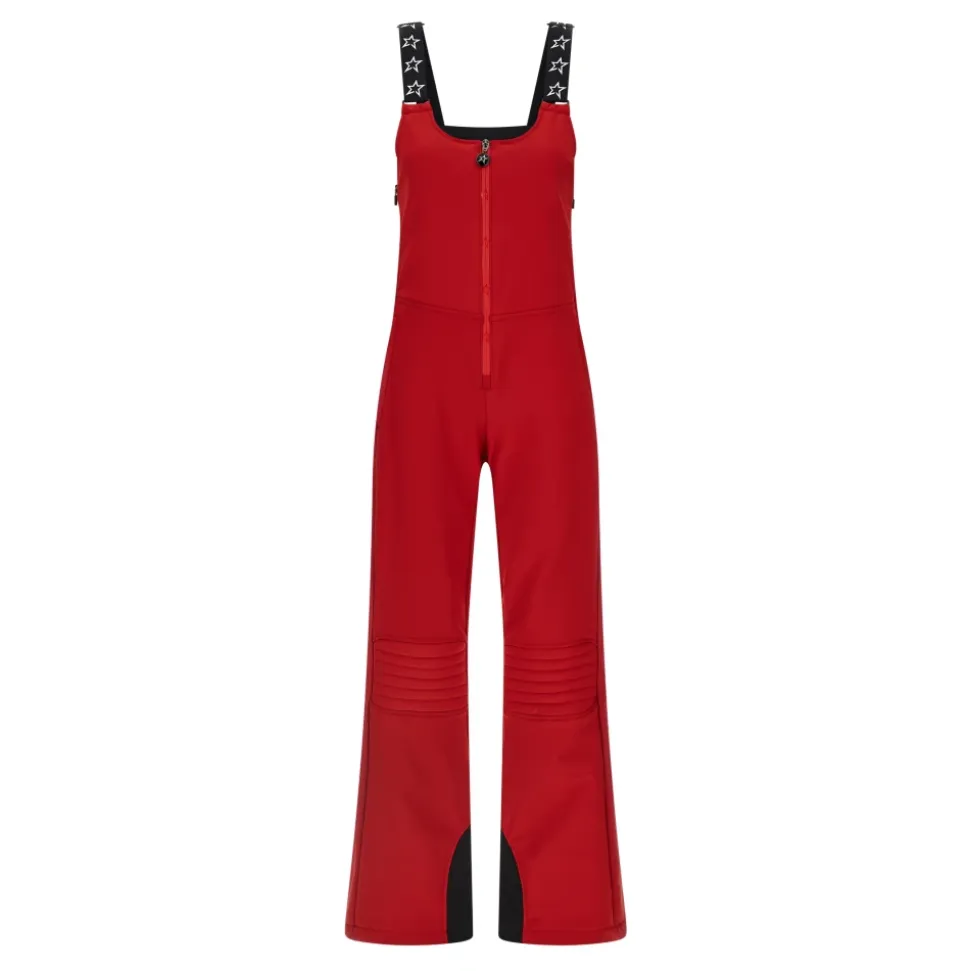 JG Bib Ski Pant