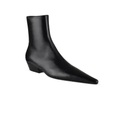 Jill Booties