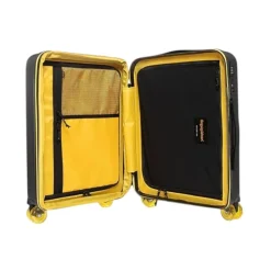 J44 Kabinowy Trolley