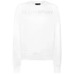 Jogging Sweatshirt LS