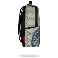 John Wick Sketchy Backpack