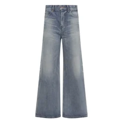 Jolene Jeans