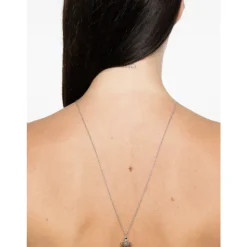 Jordana Pendant