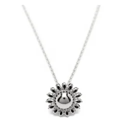 Jordana Pendant