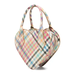 Josephine Heart Buccia D'Arancia