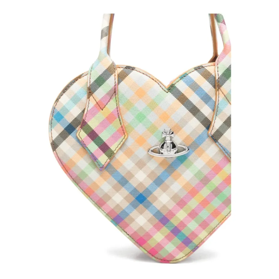Josephine Heart Buccia D'Arancia