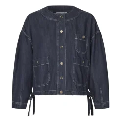 Jossana Denim Jacket